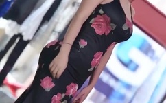 丰满熟妇啪啪区日韩久久